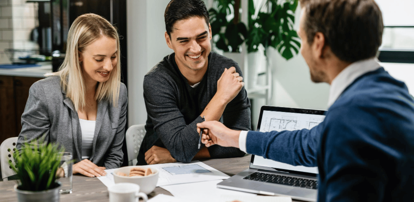 Fuel Your Business Growth