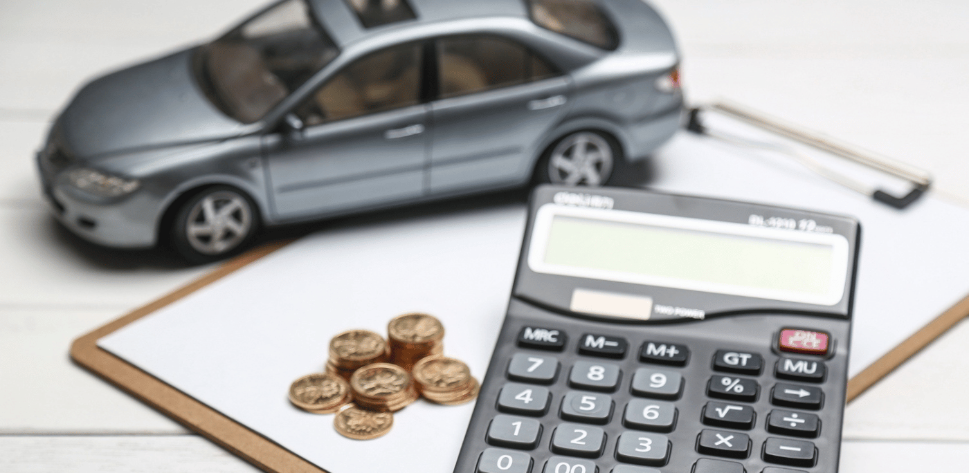 Own Your Dream Car Today!