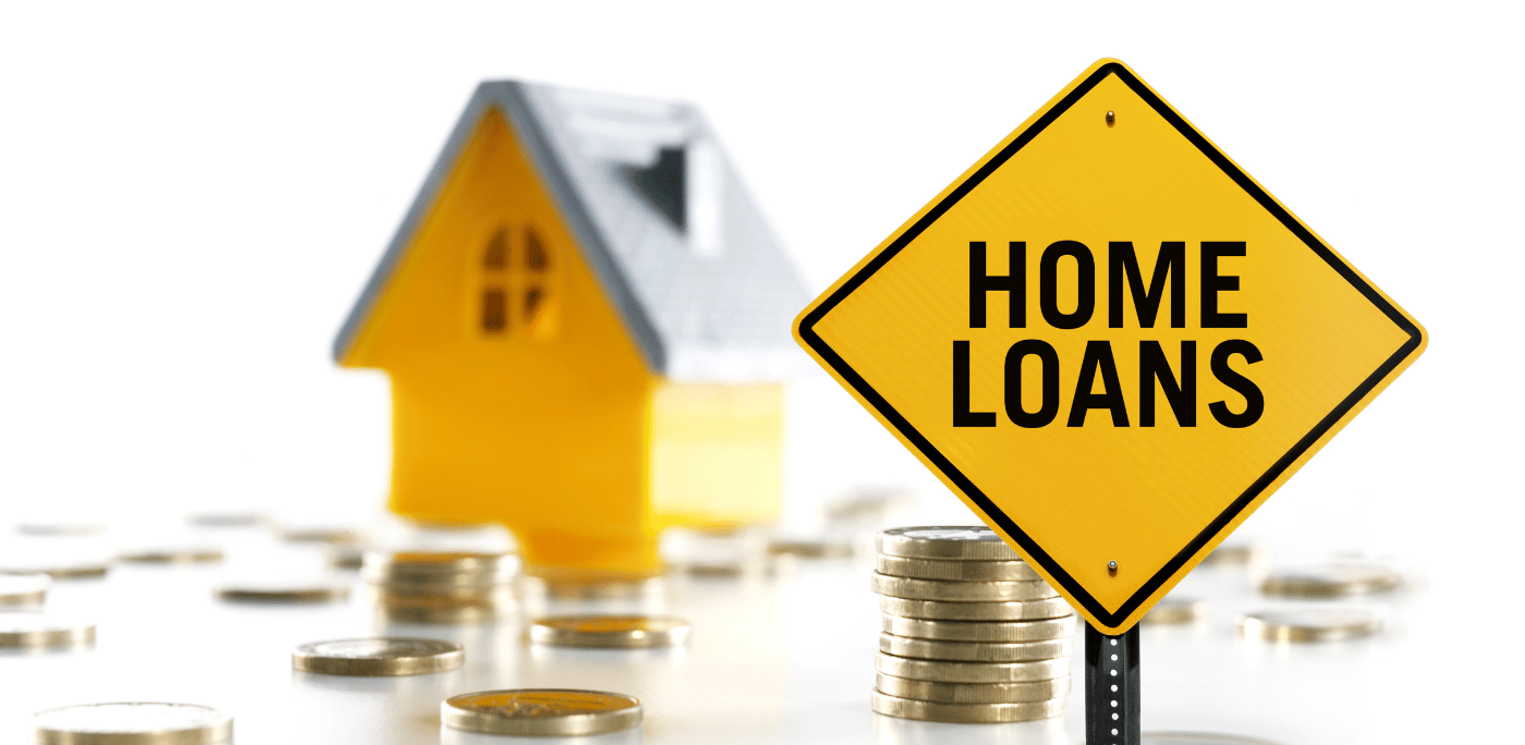 Turn Your Dream Home Into Reality