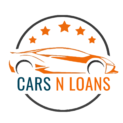 CarsnLoans